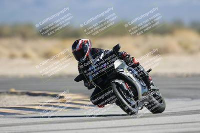 media/Nov-29-2025-TrackXperience (Sat) [[2953a387f4]]/2-Level 2/Session 4 (Turn 16)/